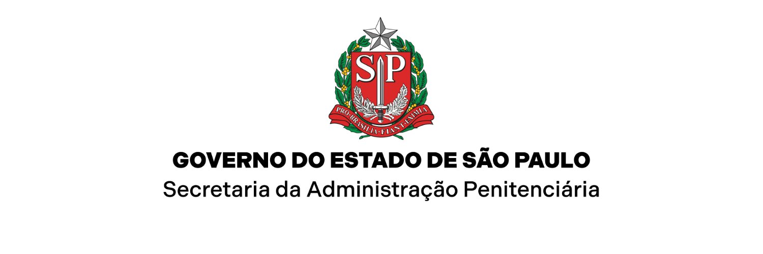 sapsp's profile banner image
