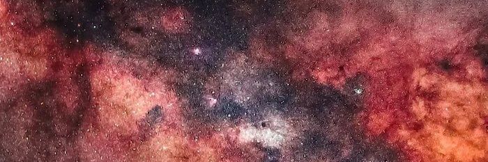 Haz banner
