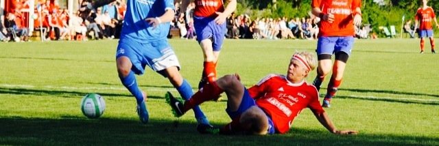 HelgessonJohan's profile banner image