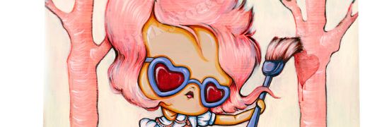 TatiRodriguez__'s profile banner image