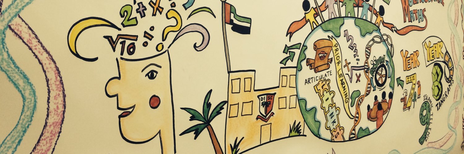 Orieb Al-Musa Nicholson banner