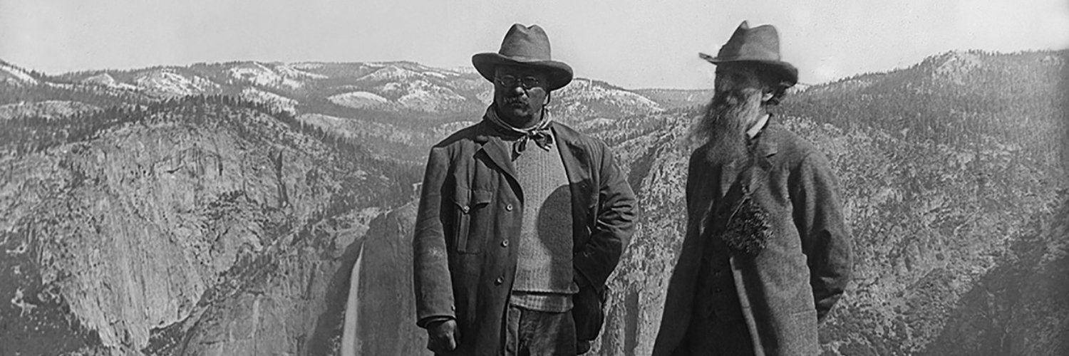 Daniel Goldfarb banner