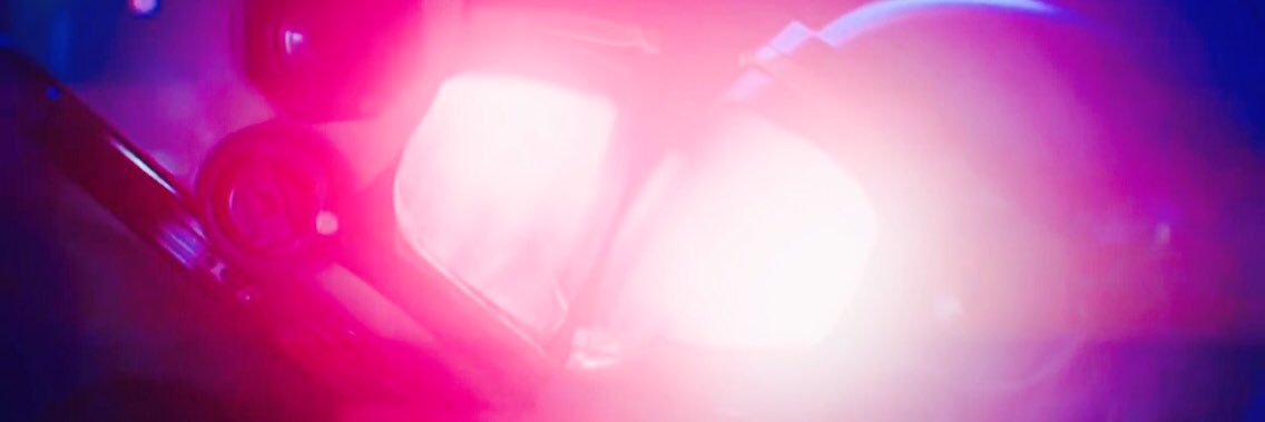 Pociolate's profile banner image