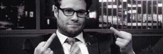 the official jamo. banner