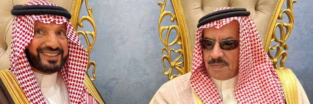 fadel_shqa's profile banner image