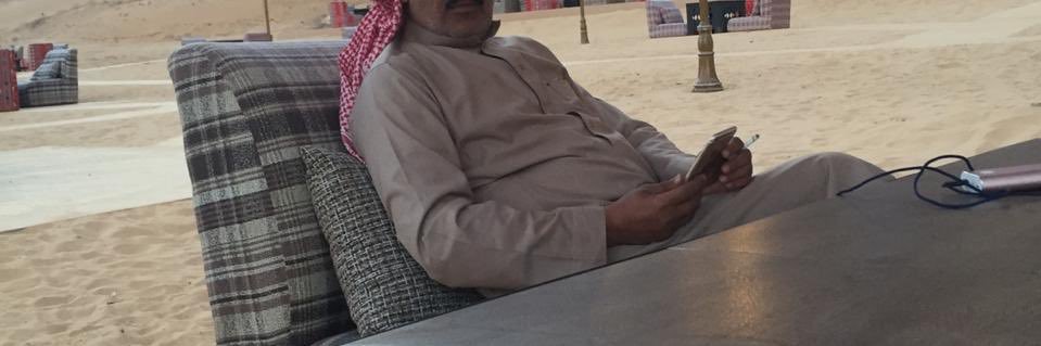 naser0192's profile banner image