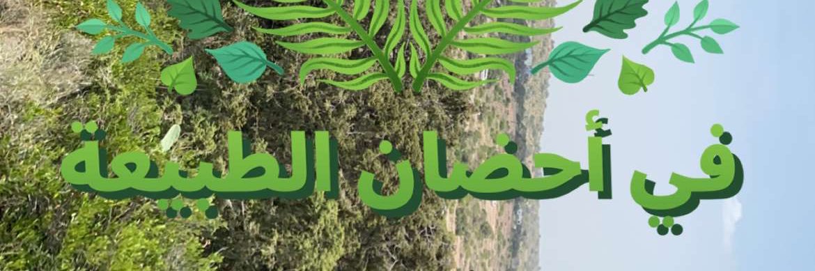 s999_m's profile banner image