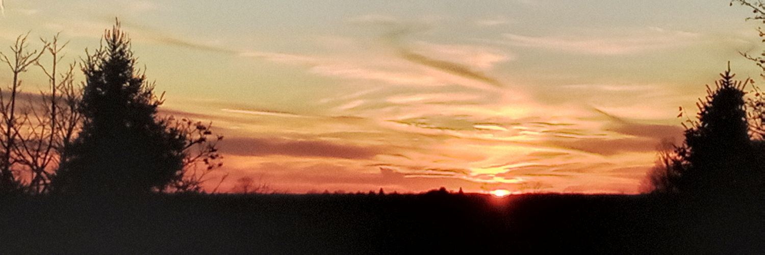 garychallis1's profile banner image