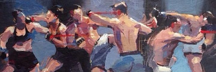 cluna_tweet's profile banner image