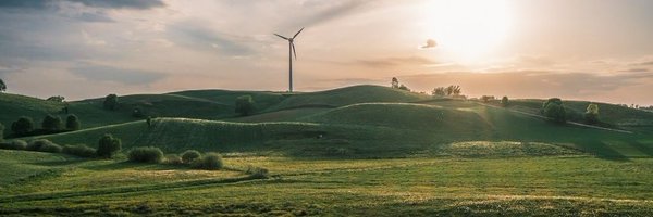 piotrrutkowski Profile Banner