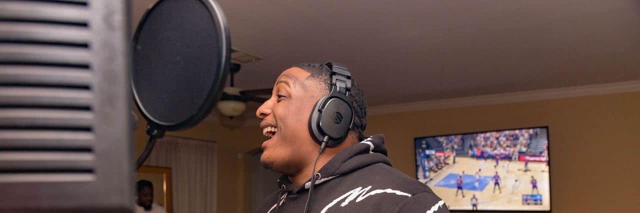 2Rawqua's profile banner image