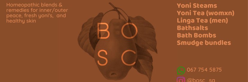 bosc_sa's profile banner image