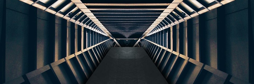 rub_1986's profile banner image