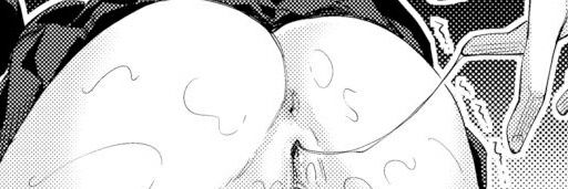 thirstyNymph's profile banner image