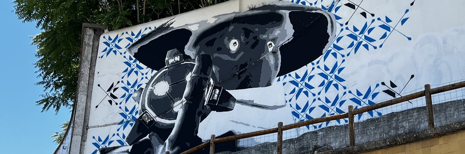 iaokay_'s profile banner image