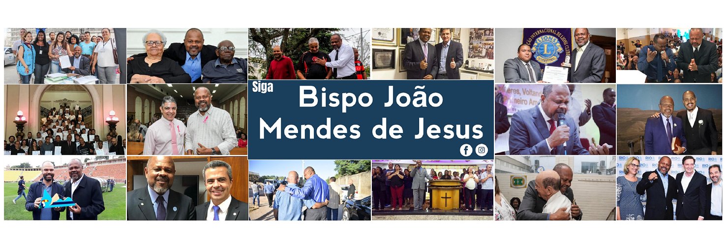 bpjoaomendes's profile banner image