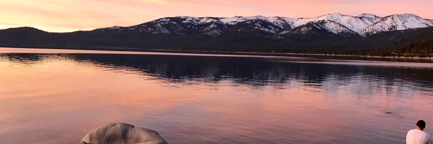 adriel69's profile banner image