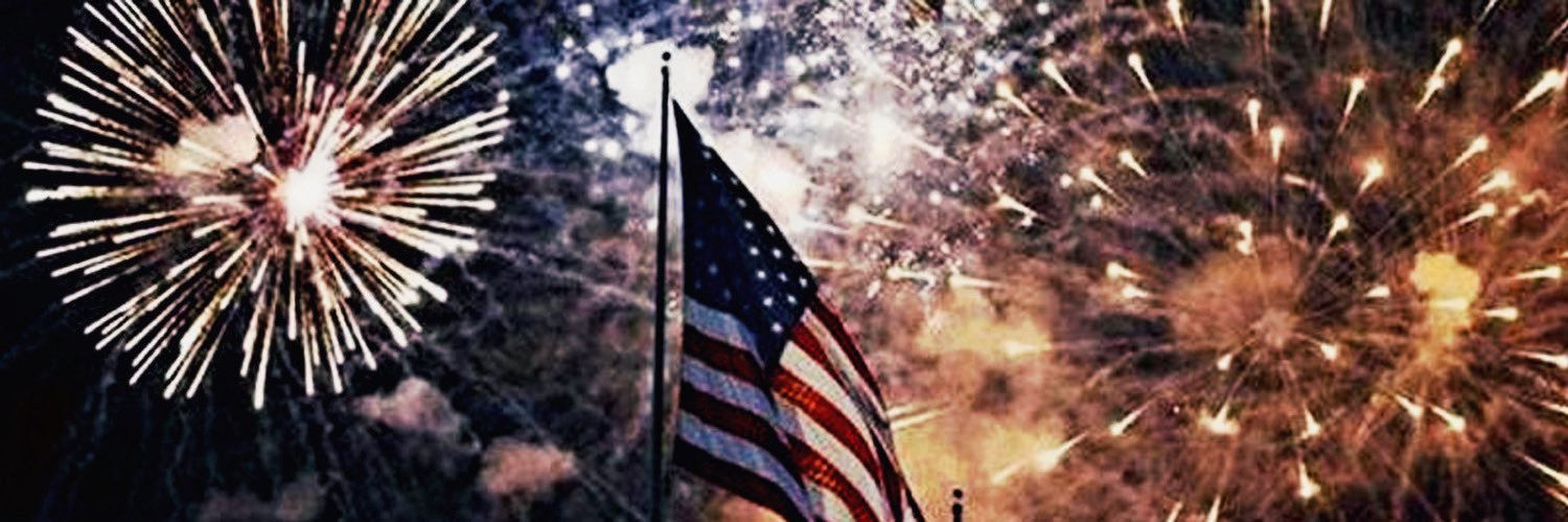Andy banner