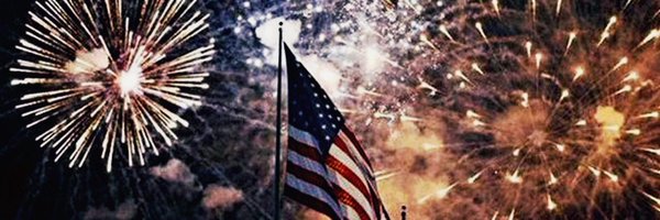 MIA_HAVANA Profile Banner