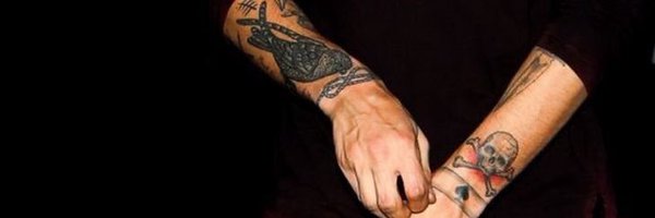 outofttpd Profile Banner