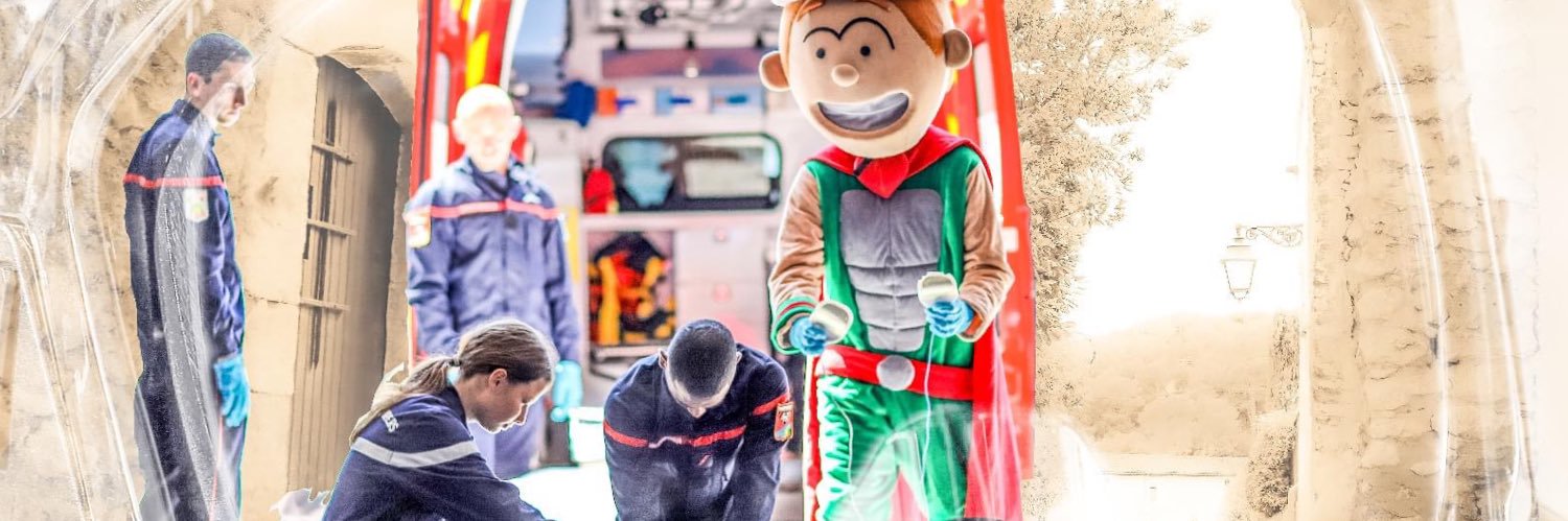 DéfibrillaThor 06 banner