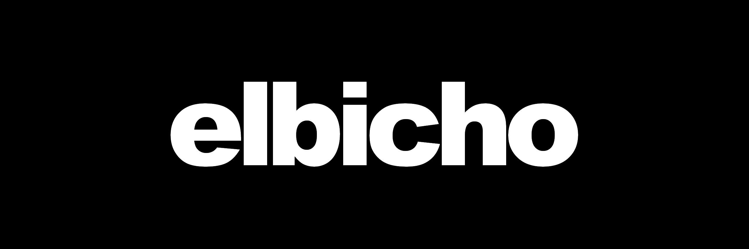 elbicho_oficial's profile banner image