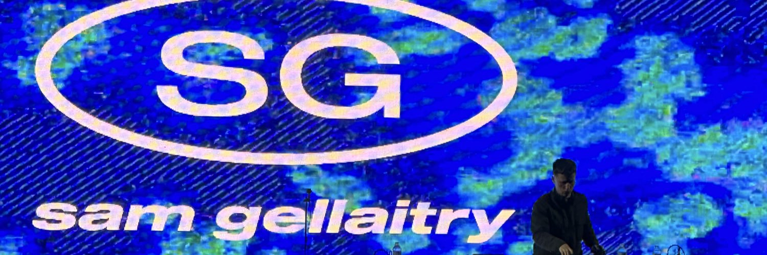 Aquonn Williams banner