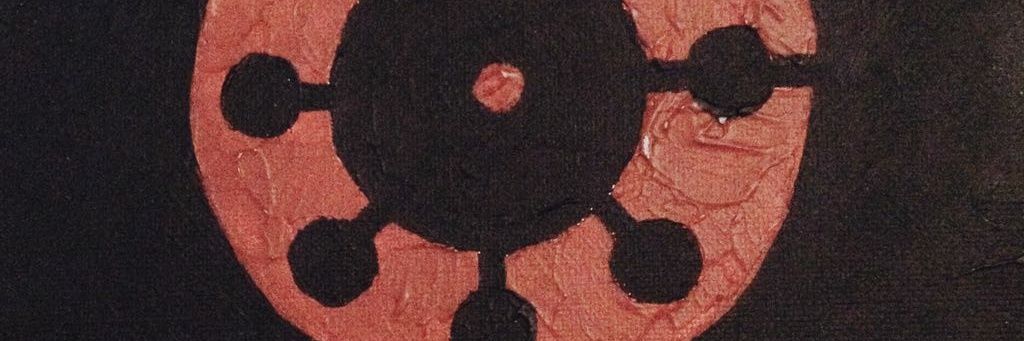 IsGrahamYooll's profile banner image