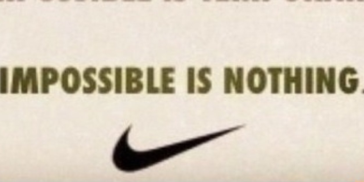 LukeRosemann's profile banner image
