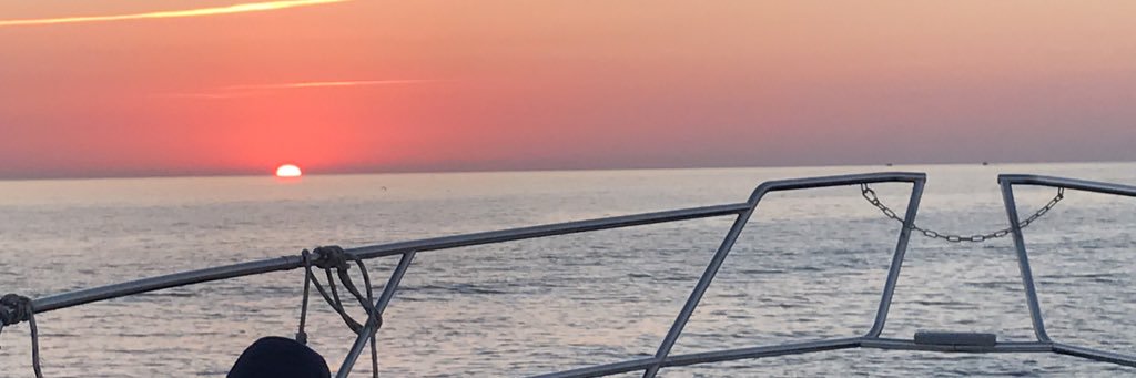 davidfarran's profile banner image