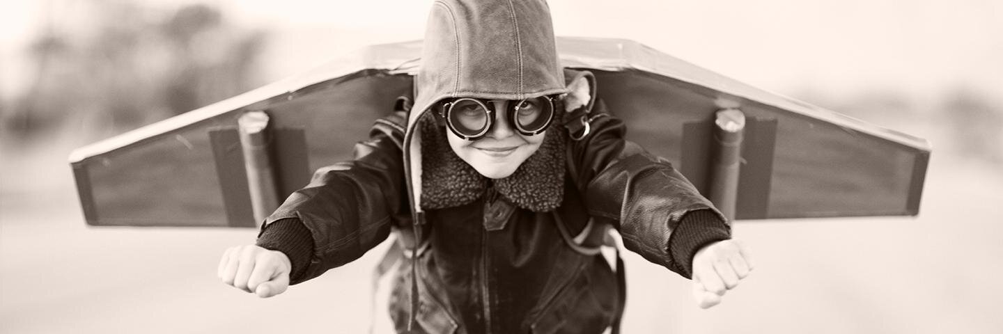 Jørgen Osnes banner