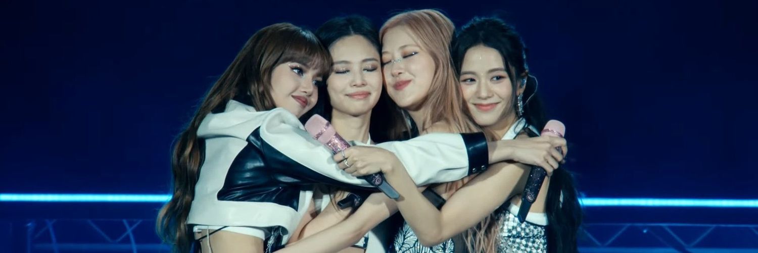 kriswift13's profile banner image