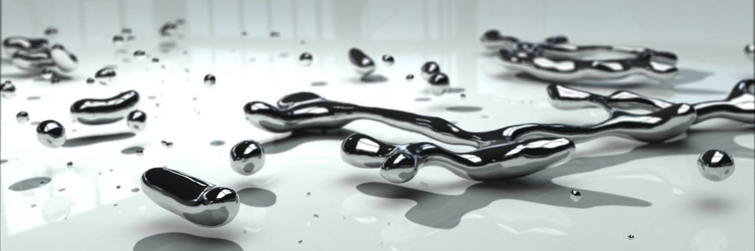LuminousFibers's profile banner image
