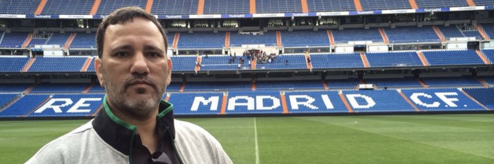 sam_air9's profile banner image