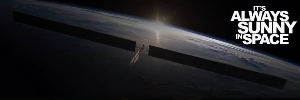 Space001bgu's profile banner image