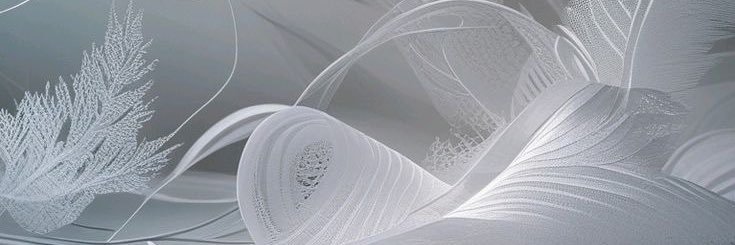 888 K || كاف banner