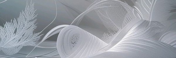 abrag_2009 Profile Banner