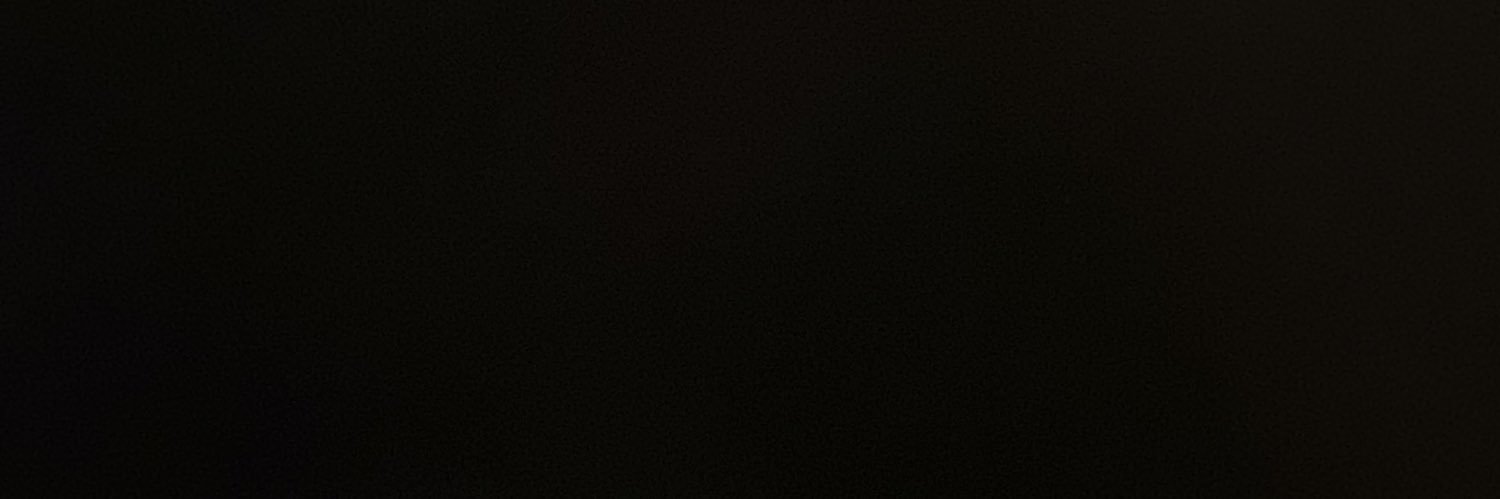 itsmonetrose's profile banner image