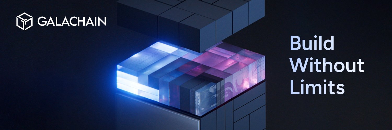 adamu__'s profile banner image