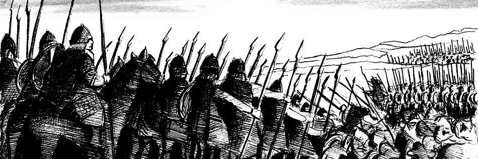 Marcel_732's profile banner image