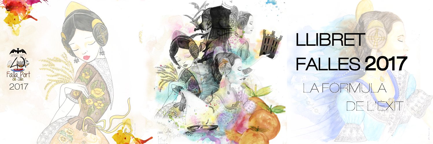 fallaport's profile banner image