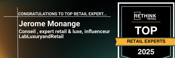 JeromeMONANGE Profile Banner