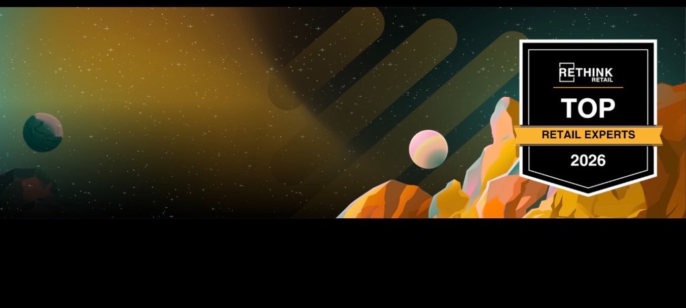 JeromeMONANGE's profile banner image