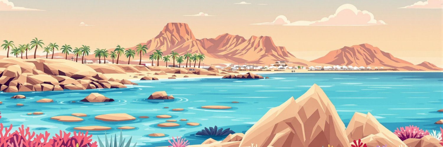 B7r_Sun's profile banner image