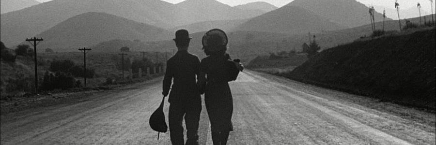 Aaron Hickland banner