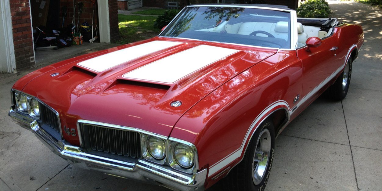 Travis Glasper banner