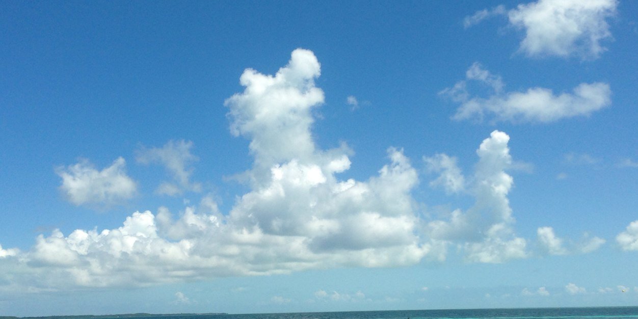 TommyLeeDC's profile banner image