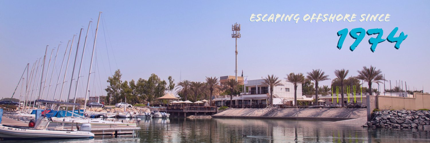 doscuae's profile banner image
