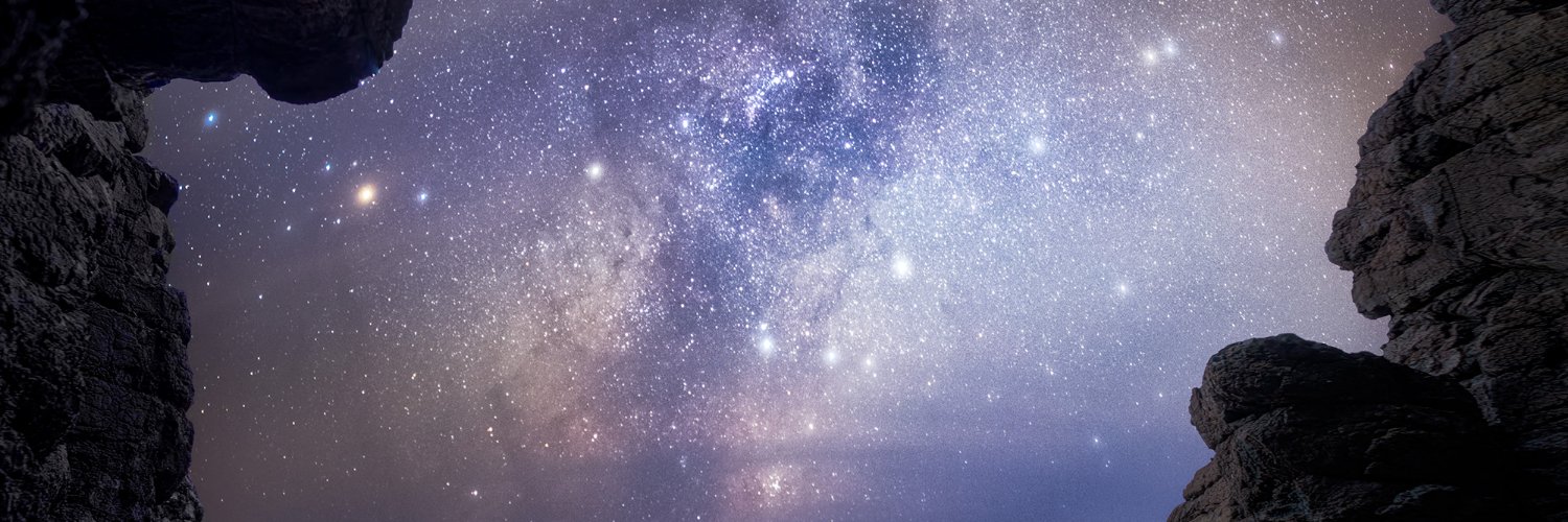 Toodlem8's profile banner image