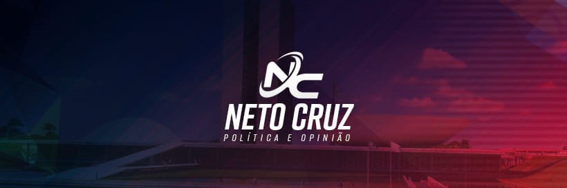Neto Cruz (@blogdonetocruz) / Posts / X